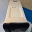 - Dell Xps 8300 Desktop Intel Core I5-2320 Cpu/16Gb Ram/ 240 Ssd/ Win 10
