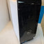 - Dell Xps 8300 Desktop Intel Core I5-2320 Cpu/16Gb Ram/ 240 Ssd/ Win 10