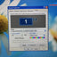 Dell XPS 8500 Desktop Intel i7-3770 CPU / 4GB RAM / 250GB HDD / Windows XP