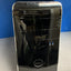 Dell Xps 8500 Desktop Intel I7-3770 Cpu / 4Gb Ram 250Gb Hdd Windows Xp ~