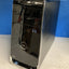 Dell Xps 8500 Desktop Intel I7-3770 Cpu / 4Gb Ram 250Gb Hdd Windows Xp ~