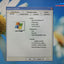Dell XPS 8500 Desktop Intel i7-3770 CPU / 4GB RAM / 250GB HDD / Windows XP