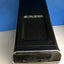 Dell Xps 8500 Desktop Intel I7-3770 Cpu / 4Gb Ram 250Gb Hdd Windows Xp ~