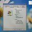 Dell Xps 8500 Desktop Intel I7-3770 Cpu / 4Gb Ram 250Gb Hdd Windows Xp ~