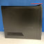 Dell XPS 8500 Desktop Intel i7-3770 CPU / 4GB RAM / 250GB HDD / Windows XP