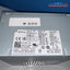 Dell  XPS 8900 8700 8500 460W power supply WY7XX 6GXM0 6GPR9 RH8P5 GJXN1 2Y8X1