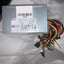 Dell XPS 8900 AC460AM-00 460W 24-Pin 4-Pin 12V ATX Power Supply 01XMMV 06GXM0
