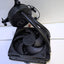 Dell XPS 8950 8960 T3660 Desktop 125W CPU Liquid Cooling Fan TESTED 2G44F -