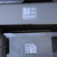 Dell XPS 8950 8960 T3660 Desktop 125W CPU Liquid Cooling Fan TESTED 2G44F -