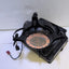 Dell XPS 8950 8960 T3660 Desktop 125W CPU Liquid Cooling Fan TESTED 2G44F -