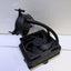 Dell XPS 8950 8960 T3660 Desktop 125W CPU Liquid Cooling Fan TESTED 2G44F -