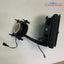 Dell XPS 8950 8960 T3660 Desktop 125W CPU Liquid Water Cooling Fan Cooler
