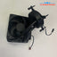 Dell XPS 8950 8960 T3660 Desktop 125W CPU Liquid Water Cooling Fan Cooler