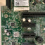 ~ Dell Xps Motherboard 0Yjpt1 Lga1155 Ddr3 W/ Intel Core I5-3450 & I/O Shield