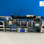 ~ Dell Xps Motherboard 0Yjpt1 Lga1155 Ddr3 W/ Intel Core I5-3450 & I/O Shield