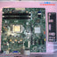 Dell Y2MRG Vostro 460 XPS 8300 Series LGA1155 Motherboard with i7-2600 CPU