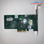 Dell YGCV4 Broadcom 5719 Quad Port 4-Port 1GB Network Ethernet Adapter Card