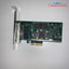 Dell YGCV4 Broadcom 5719 Quad Port 4-Port 1GB Network Ethernet Adapter Card