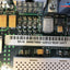 Delloptiplex Gn + Dp/N 00087086-12411-81H Motherboard For Pentium Mmx