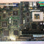 DELLOptiPlex Gn+  DP/N 00087086-12411-81H Motherboard for Pentium MMX 