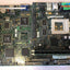 Delloptiplex Gn + Dp/N 00087086-12411-81H Motherboard For Pentium Mmx