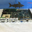 Delloptiplex Gn + Dp/N 00087086-12411-81H Motherboard For Pentium Mmx