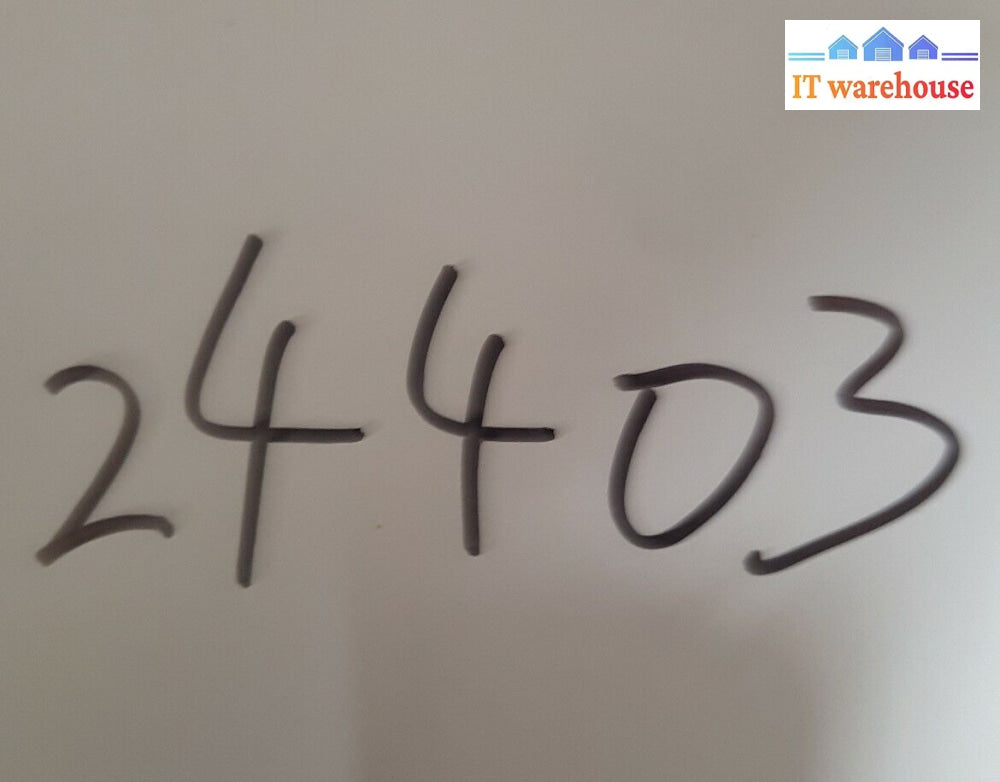 - Delta 450W Server Power Supply Dps-450Db S C41956-001 @@@