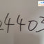 - DELTA 450W SERVER POWER SUPPLY DPS-450DB S C41956-001 @@@