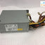 - Delta 450W Server Power Supply Dps-450Db S C41956-001 @@@