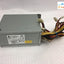 - DELTA 450W SERVER POWER SUPPLY DPS-450DB S C41956-001 @@@