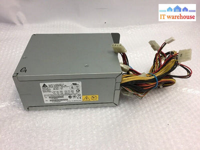 - DELTA 450W SERVER POWER SUPPLY DPS-450DB S C41956-001 @@@