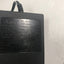 Delta Ac Adapter Model Adp-25Hb 30V