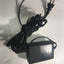 Delta Ac Adapter Model Adp-25Hb 30V