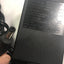 Delta Ac Adapter Model Adp-25Hb 30V