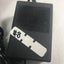 Delta Ac Adapter Model Adp-25Hb 30V