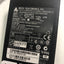 Delta Ac Adapter Model Eadp-48Eb B