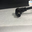 Delta Ac Adapter Model Eadp-48Eb B