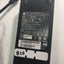Delta Ac Adapter Model Eadp-48Eb B