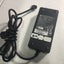 Delta Ac Adapter Model Eadp-48Eb B