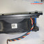 Delta AFC1212DE Brushless Ball Bearing Fan 12V DC 3A DELL Y210M