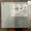 ~ Delta DPS -250AB- 47 A. 250W Power Supply HIK 101700012