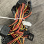 ~ Delta DPS -250AB- 47 A. 250W Power Supply HIK 101700012