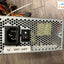 ~ Delta DPS -250AB- 47 A. 250W Power Supply HIK 101700012