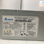 ~ Delta DPS-350AB 350W Server Switching Power Supply For IBM Server 00AL201