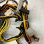 ~ Delta DPS-350AB 350W Server Switching Power Supply For IBM Server 00AL201