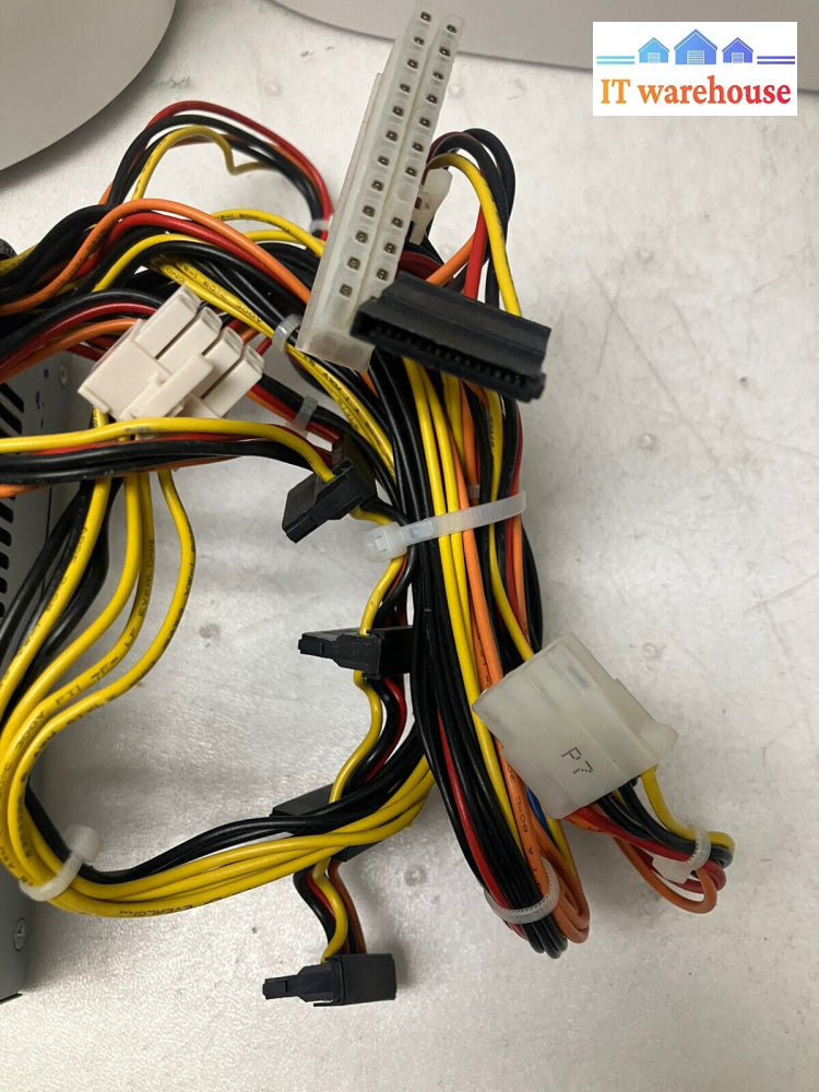 ~ Delta DPS-350AB 350W Server Switching Power Supply For IBM Server 00AL201