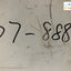 ~ Delta DPS-350AB 350W Server Switching Power Supply For IBM Server 00AL201