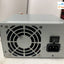 ~ Delta DPS-350AB 350W Server Switching Power Supply For IBM Server 00AL201