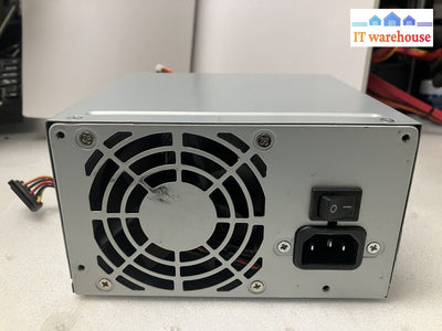 ~ Delta DPS-350AB 350W Server Switching Power Supply For IBM Server 00AL201