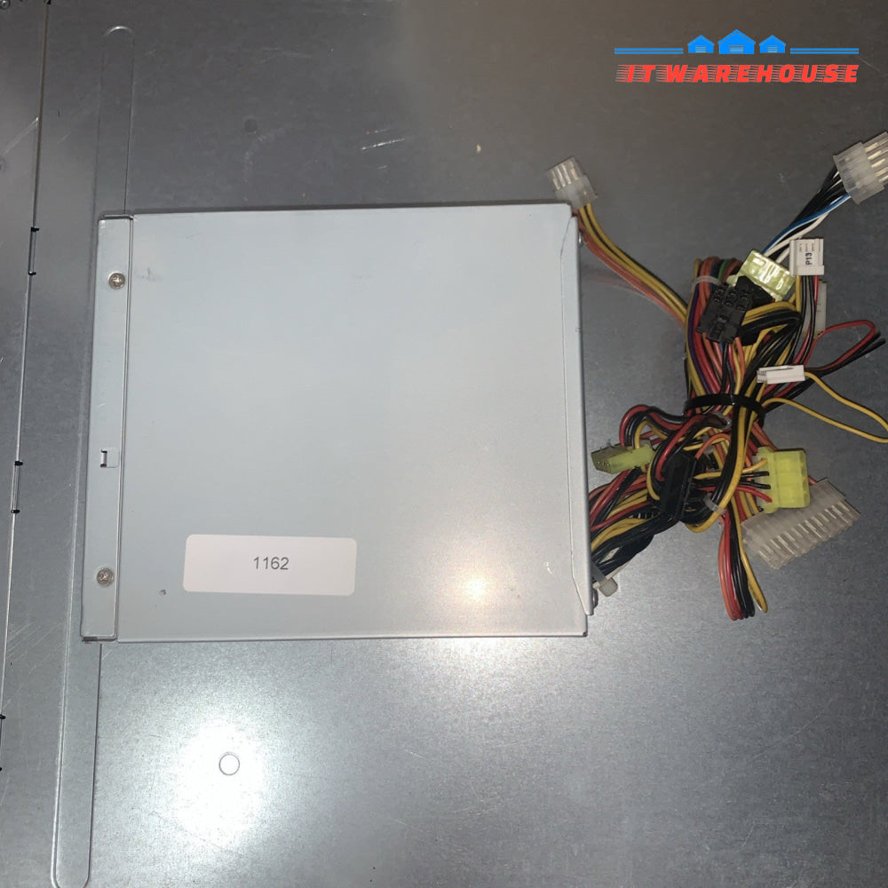Delta DPS-470AB A HP P/N 345525-001 345642-001 Power Supply 500W